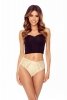 Figi Lapinee 5038 Molly S-2XL